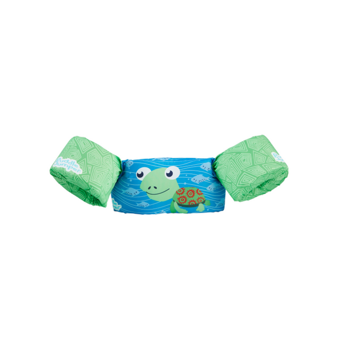 Puddle Jumper Kids Life Jacket