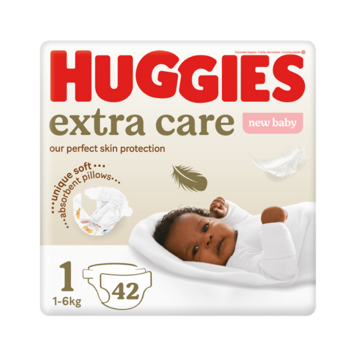 Huggies size 0 store diapers