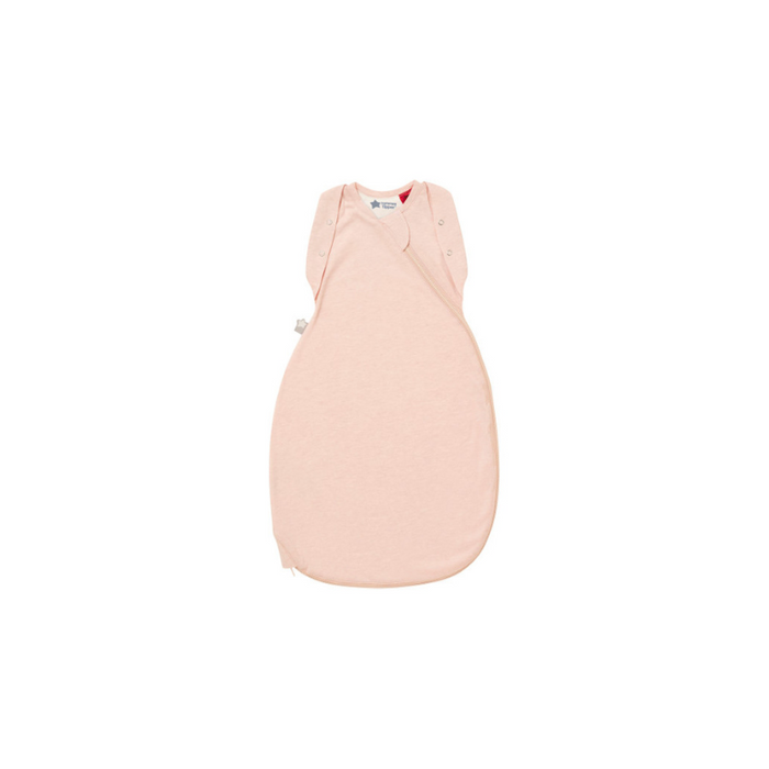 SWADDLEBAG BLUSH