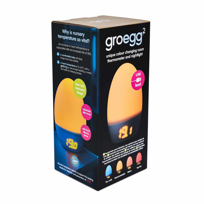 GROEGG 2