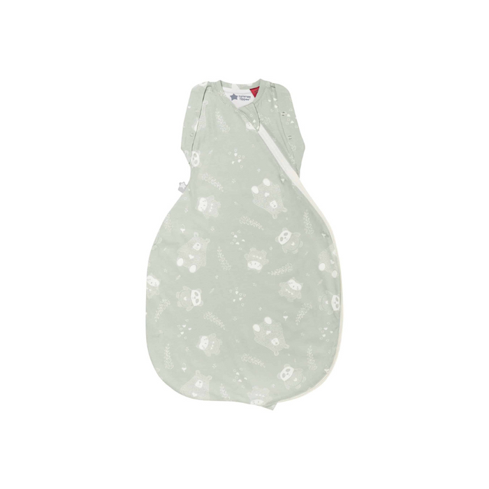 SWADDLEBAG WOODLAND GROFRIEND