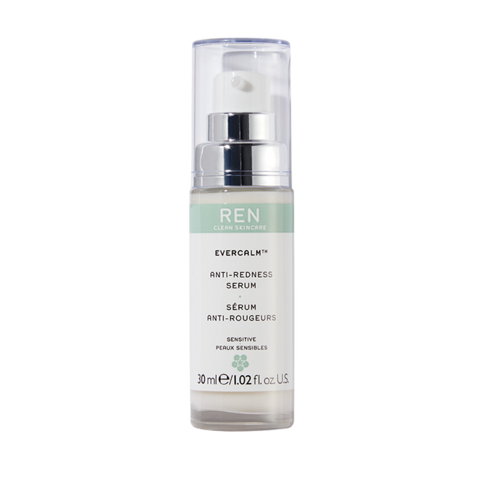 Evercalm™ Redness Relief Serum