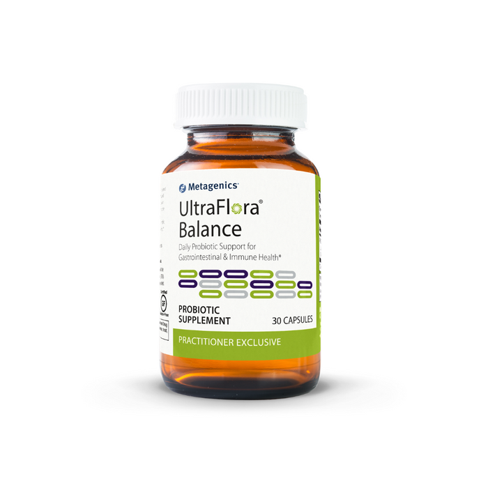 UltraFlora® Balance