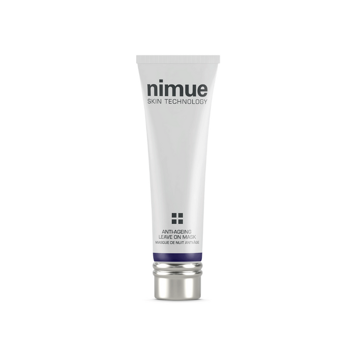 Anti-Ageing Leave On Mask 60ml