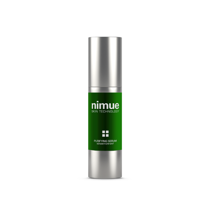 Purifying Serum 30ml