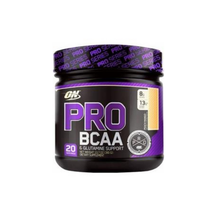 PRO BCAA