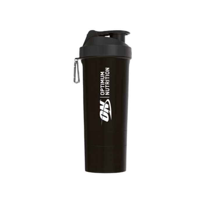 Smart Shaker (800ml)