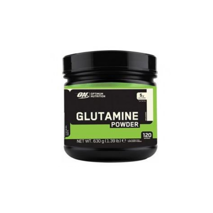 Glutamine Powder