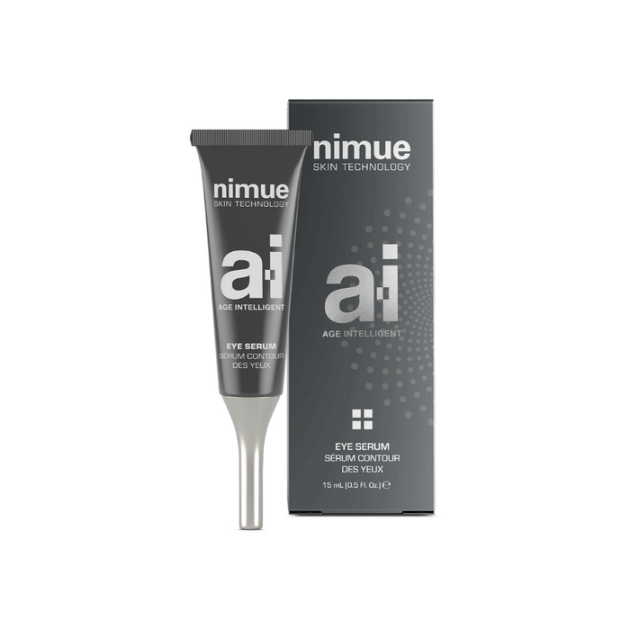 a.i Eye Serum 15ml