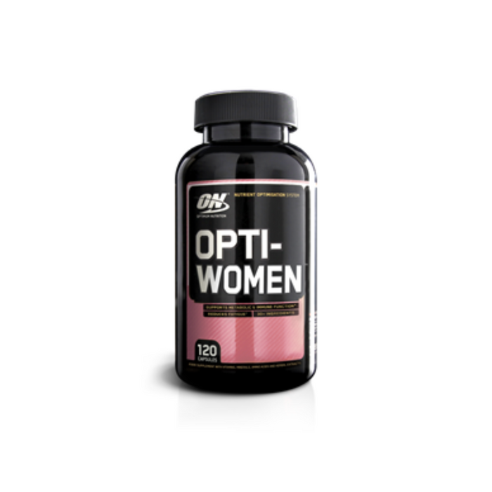 Opti-Women (Women's Multiple)