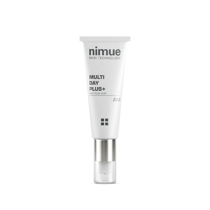 Multi Day Plus 50ml - Tube