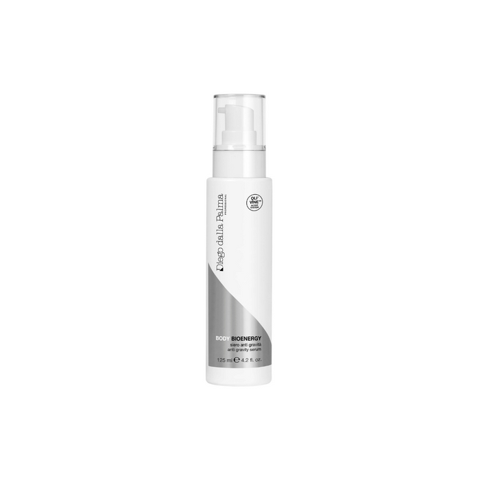 Anti Gravity Serum