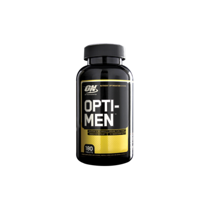 Opti-Men (Men's Multiple EU)