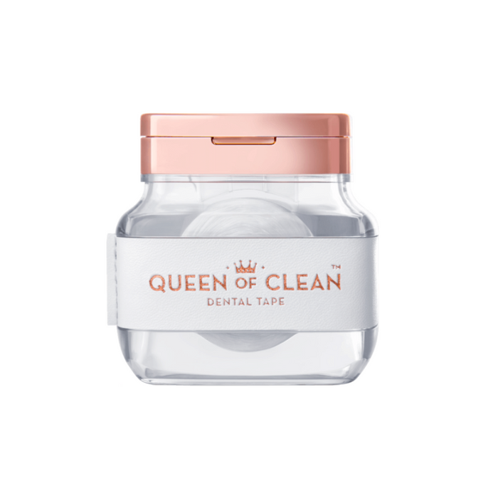 Queen of Clean Dispenser - 100m