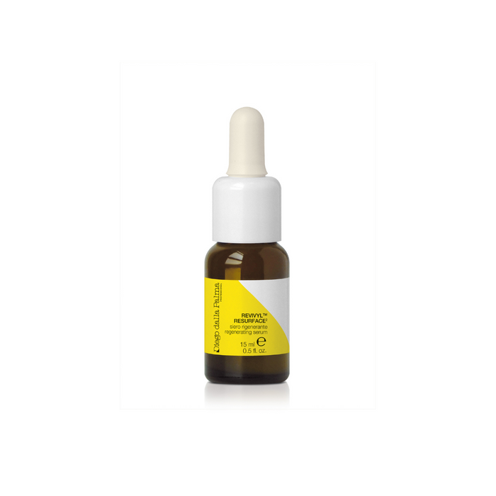 Regenerating Serum