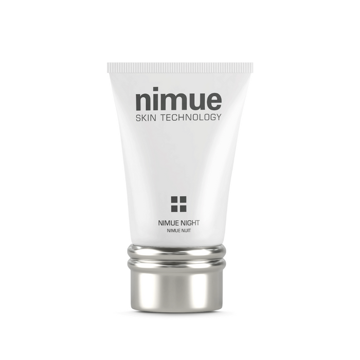 Nimue Night 50ml - Tube