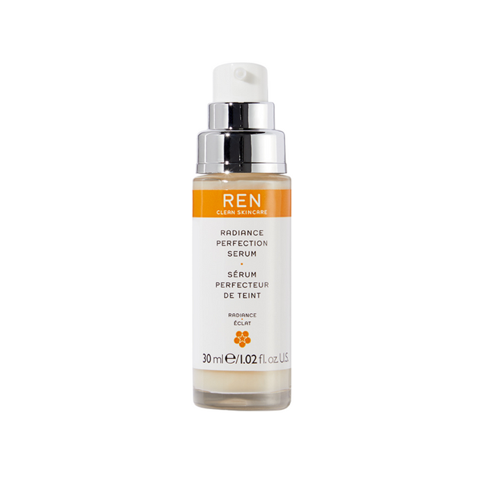 Radiance Perfection Serum