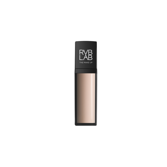 HD Lifting Effect Foundation