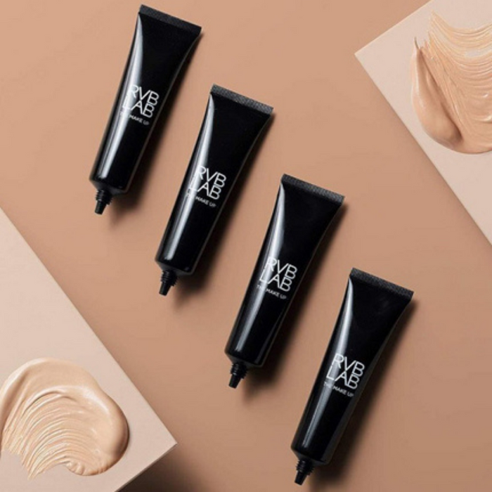 Illuminating Foundation