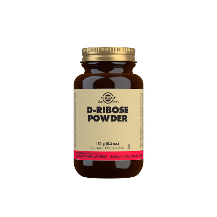 D-Ribose Powder