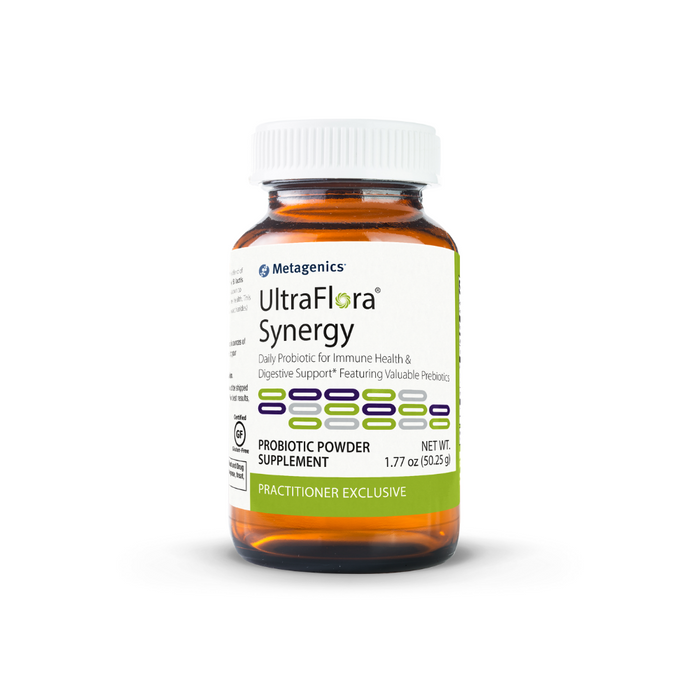 UltraFlora® Synergy