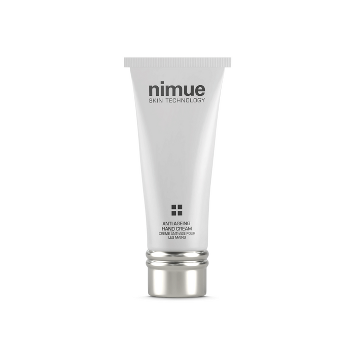 Anti-Ageing Hand Cream 100ml