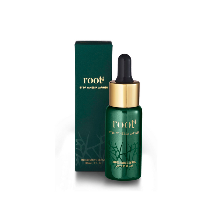 Integrative Serum