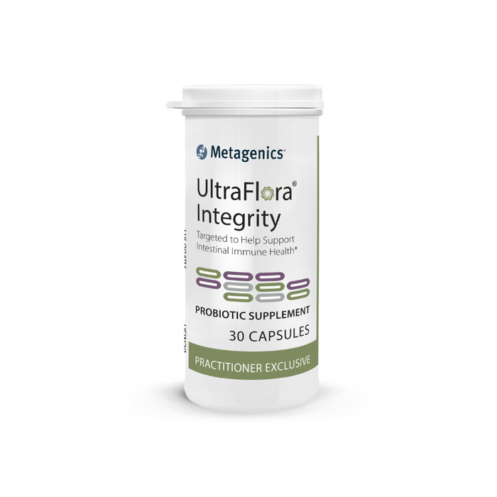 UltraFlora® Integrity