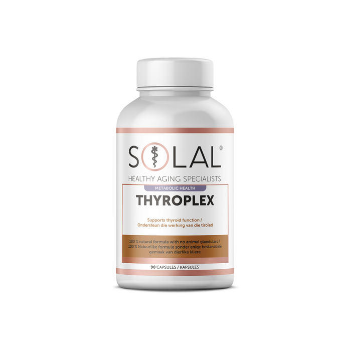 THYROPLEX