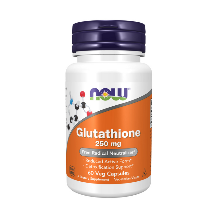 Glutathione - 250mg