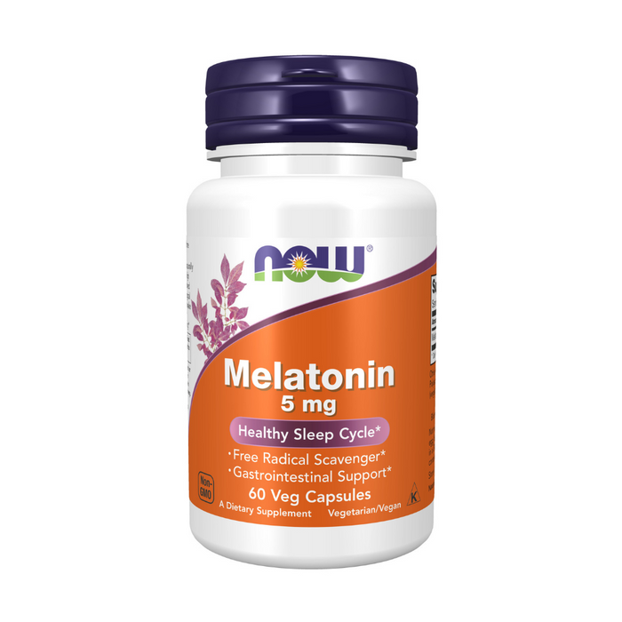 Melatonin - 5g