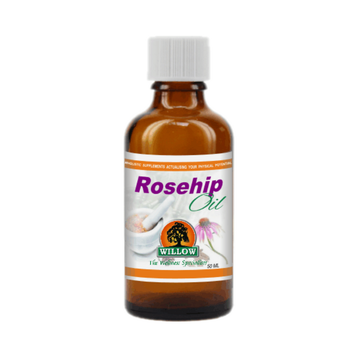 ROSEHIP