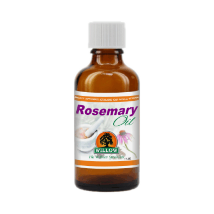 ROSEMARY - 11ml