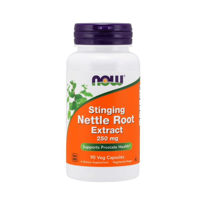 Stinging Nettle Root- 250mg