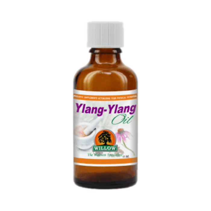 YLANG-YLANG - 11ml