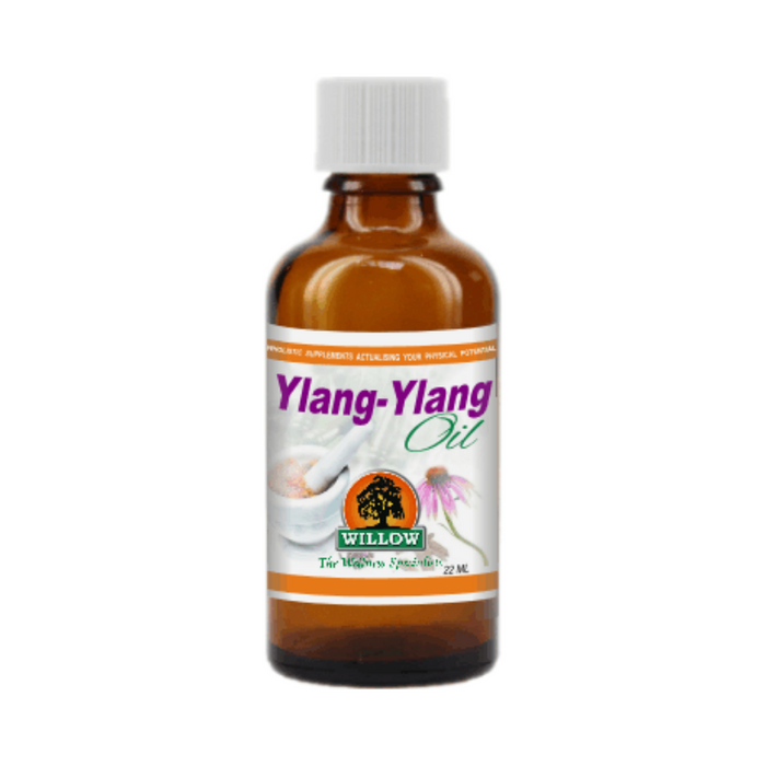 YLANG-YLANG - 22ml