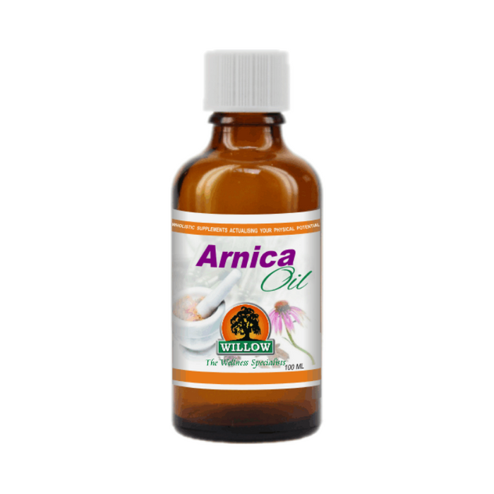 ARNICA