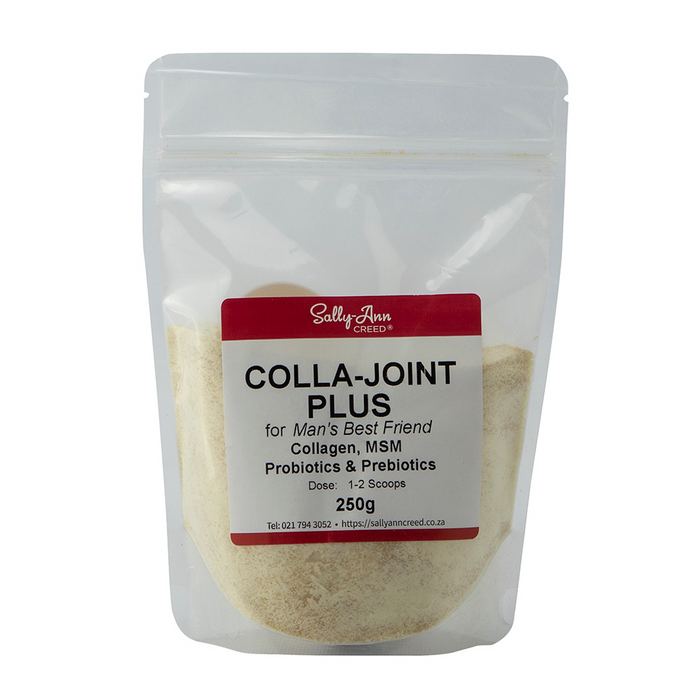 Colla-Joint plus