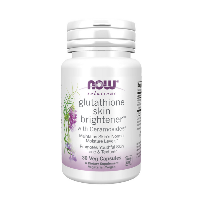 Glutathione Skin Brightener™