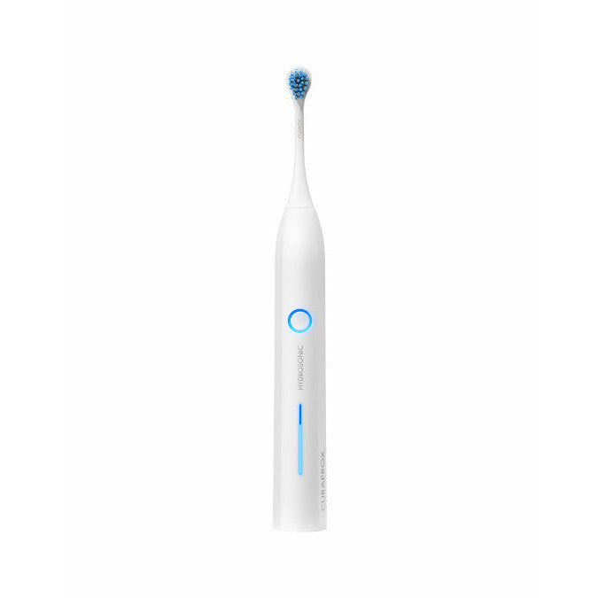 Hydrosonic Pro Toothbrush