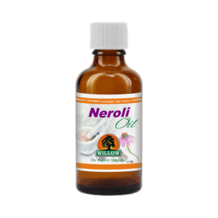 NEROLI (BLEND) - 11ml